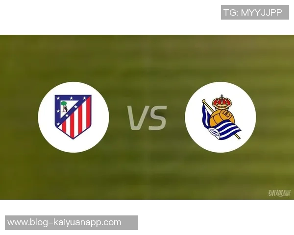 马竞球员假期结束归队全力备战皇家社会重要对决 马竞球员假期结束归队全力备战皇家社会重要对决