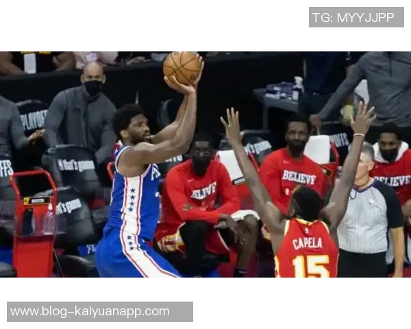 莫布里精彩表现助球队逆转胜利12投6中贡献15分5板4助4帽