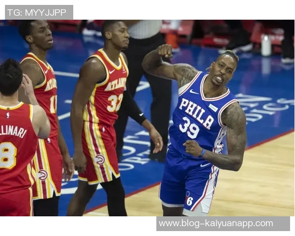 莱昂纳德状态回暖半场高效得分助力球队重拾信心