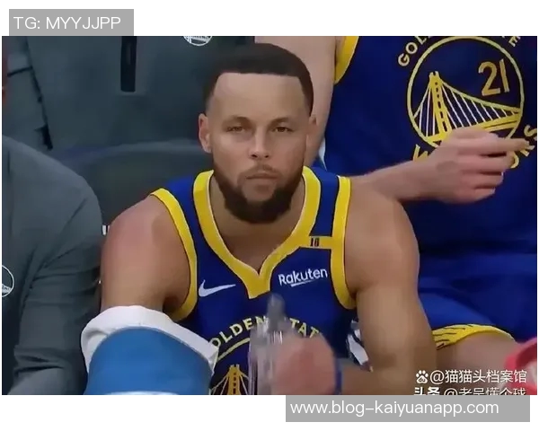 张佳玮分析库里与JB的配合策略及其对球队表现的影响