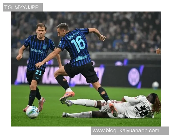 瓜帅直言吕迪格抱摔应判点球比较利物浦与国米的争议判罚 瓜帅直言吕迪格抱摔应判点球比较利物浦与国米的争议判罚