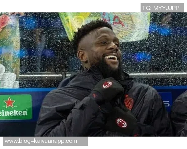 奥里吉米兰生涯表现不佳三年耗资近1400万欧令人失望