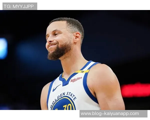 弗莱：围绕库里建队更能提升球队夺冠机会超越字母哥的选择