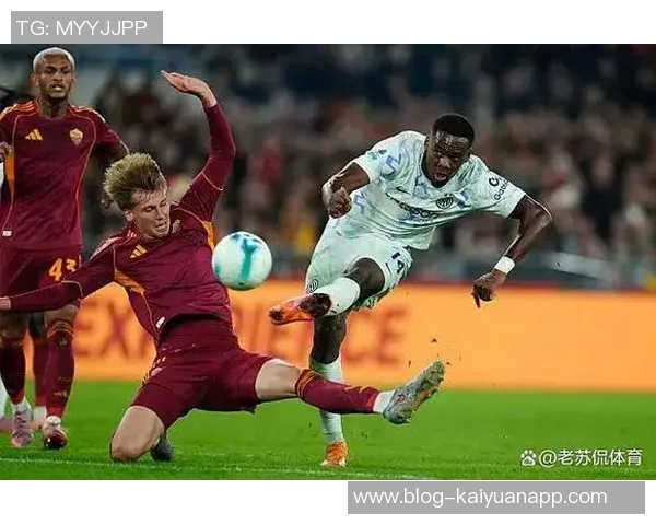 博尼独中孤球荣膺国米本轮最佳球员展现出色表现