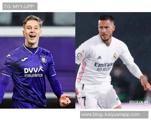 普尔期待费尔斯在新赛季展现潜力成长需要时间的积累与沉淀 普尔期待费尔斯在新赛季展现潜力成长需要时间的积累与沉淀