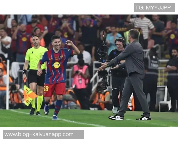 特尔努力提升射门技巧期待为球队贡献更多力量