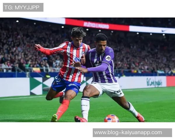 西媒报道克里斯滕森合同明夏到期马竞或冬窗前积极报价 西媒报道克里斯滕森合同明夏到期马竞或冬窗前积极报价