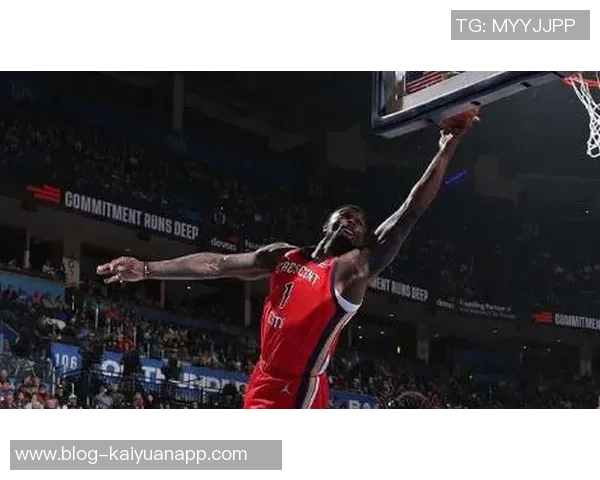 锡安全场表现引发热议0篮板9投4中贡献11分2助攻1抢断1盖帽 锡安全场表现引发热议0篮板9投4中贡献11分2助攻1抢断1盖帽