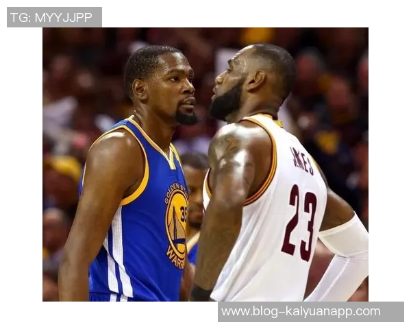 火湖球星26年末节得分榜揭晓詹姆斯领跑杜兰特紧随其后 火湖球星26年末节得分榜揭晓詹姆斯领跑杜兰特紧随其后