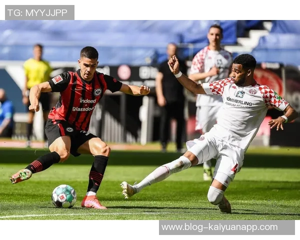 巴列霍谈昔日队友C罗：他极其职业，领导力方面是最出色的之一