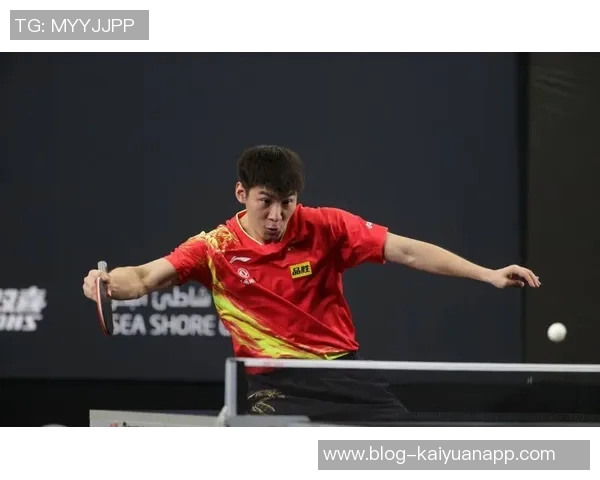 文班亚马回应逆转失利称已找到问题并积极调整心态迎接挑战 文班亚马回应逆转失利称已找到问题并积极调整心态迎接挑战