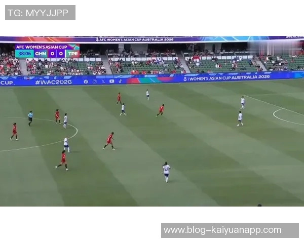 本塞拜尼精彩侧钩破门被判越位无效比赛悬念再起