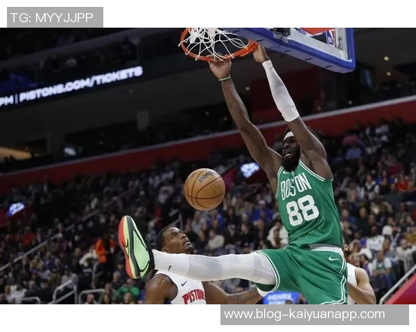 布威替补高效表现12投8中斩获22分4篮板4助攻助力球队胜利