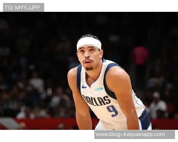 独行侠2K能力值更新弗拉格克莱小内姆哈德最新变化分析