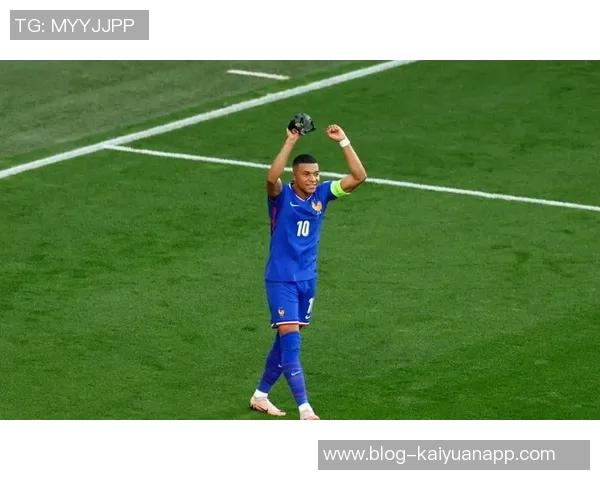 姆巴佩坚定表态出战世预赛身体状态良好重视球队出线胜于个人进球